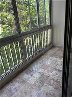Appartement à louer meublé