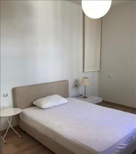 Apartment For Rent Furnished