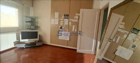 Apartment For Rent Furnished