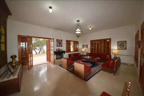 Villa   Individual House For Sale