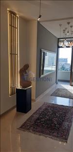 Apartment For Rent Furnished