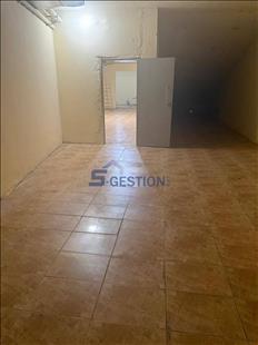 Depot For Sale