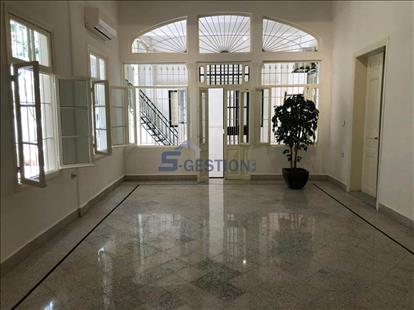 Office For Rent