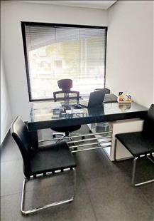 Office For Sale