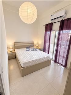 Appartement à louer meublé
