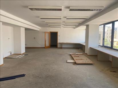Office For Sale