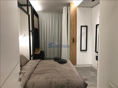 Apartment For Rent Furnished