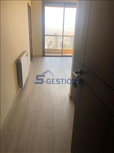 Apartment For Rent Furnished