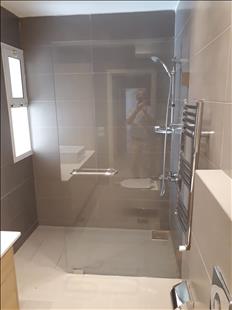 Apartment For Rent Furnished