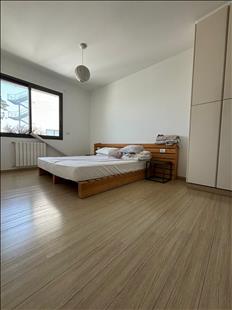 Apartment For Rent Furnished