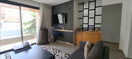 Chalet For Sale
