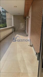 Appartement à louer meublé