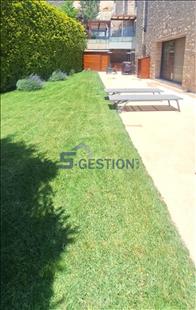 Chalet For Rent