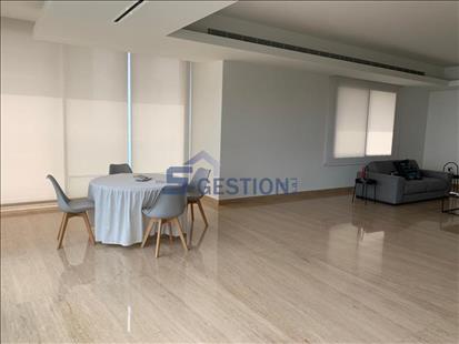 Apartment For Rent Furnished