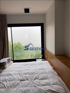 Chalet For Sale