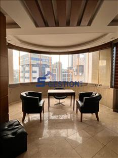 Appartement à louer meublé