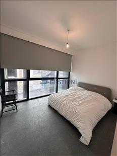 Apartment For Rent Furnished