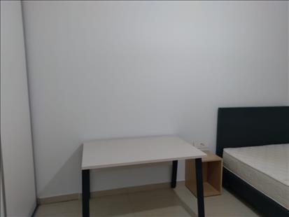 Apartment For V Rented external