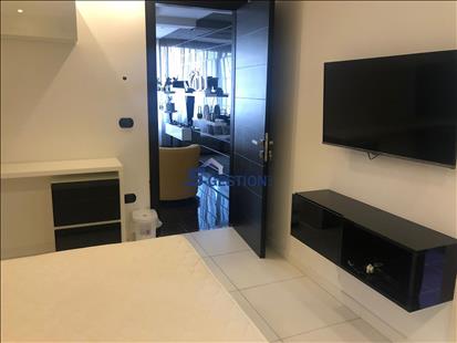 Apartment For Rent Furnished