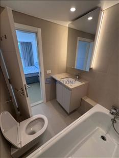 Chalet For Rent Furnished