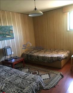 Chalet For Sale
