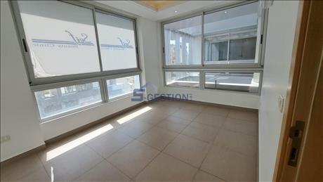 Office For Rent