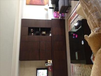 Apartment For Rent Furnished