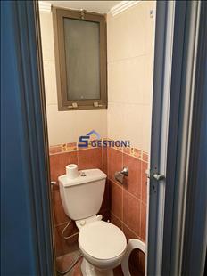 Office For Sale