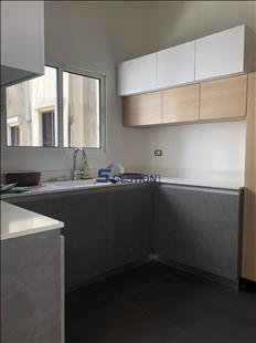 Apartment For Rent Furnished