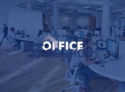 Office For Rent