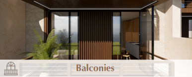 Chalet For Sale
