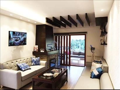 Chalet à Vendre