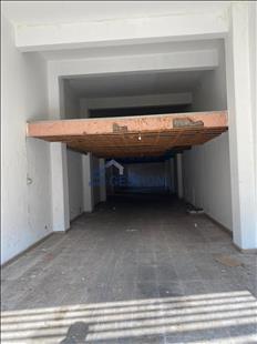 Shop Commercial Premises For Rent
