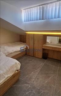 Chalet For Rent Furnished