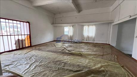 Depot For Rent