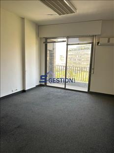 Office For Sale