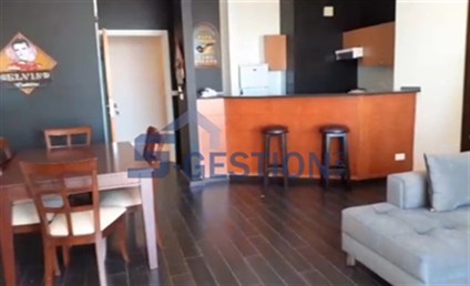 Chalet For Short Term Rent