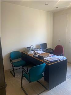 Office For Rent
