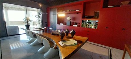 Apartment For Rent Furnished