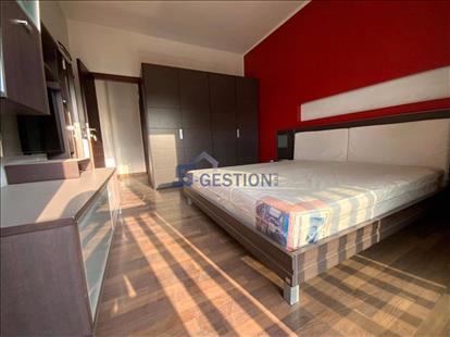 Apartment For Rent Furnished