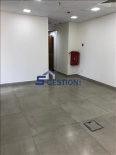 Office For Sale