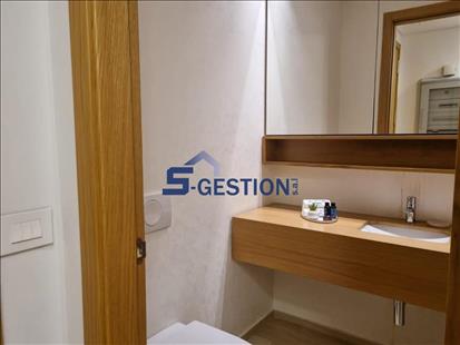 Chalet For Sale