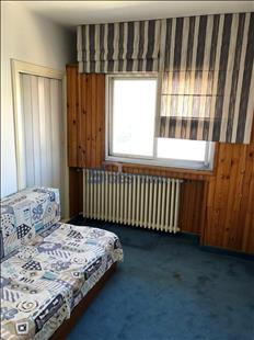 Chalet For Short Term Rent