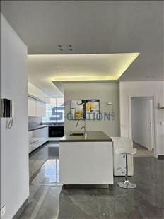 Apartment For Rent Furnished