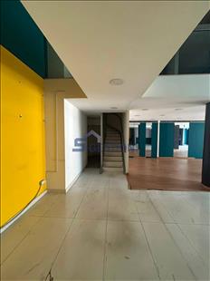 Shop Commercial Premises For Rent