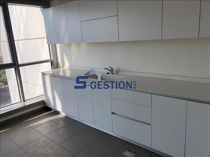 Office For Sale